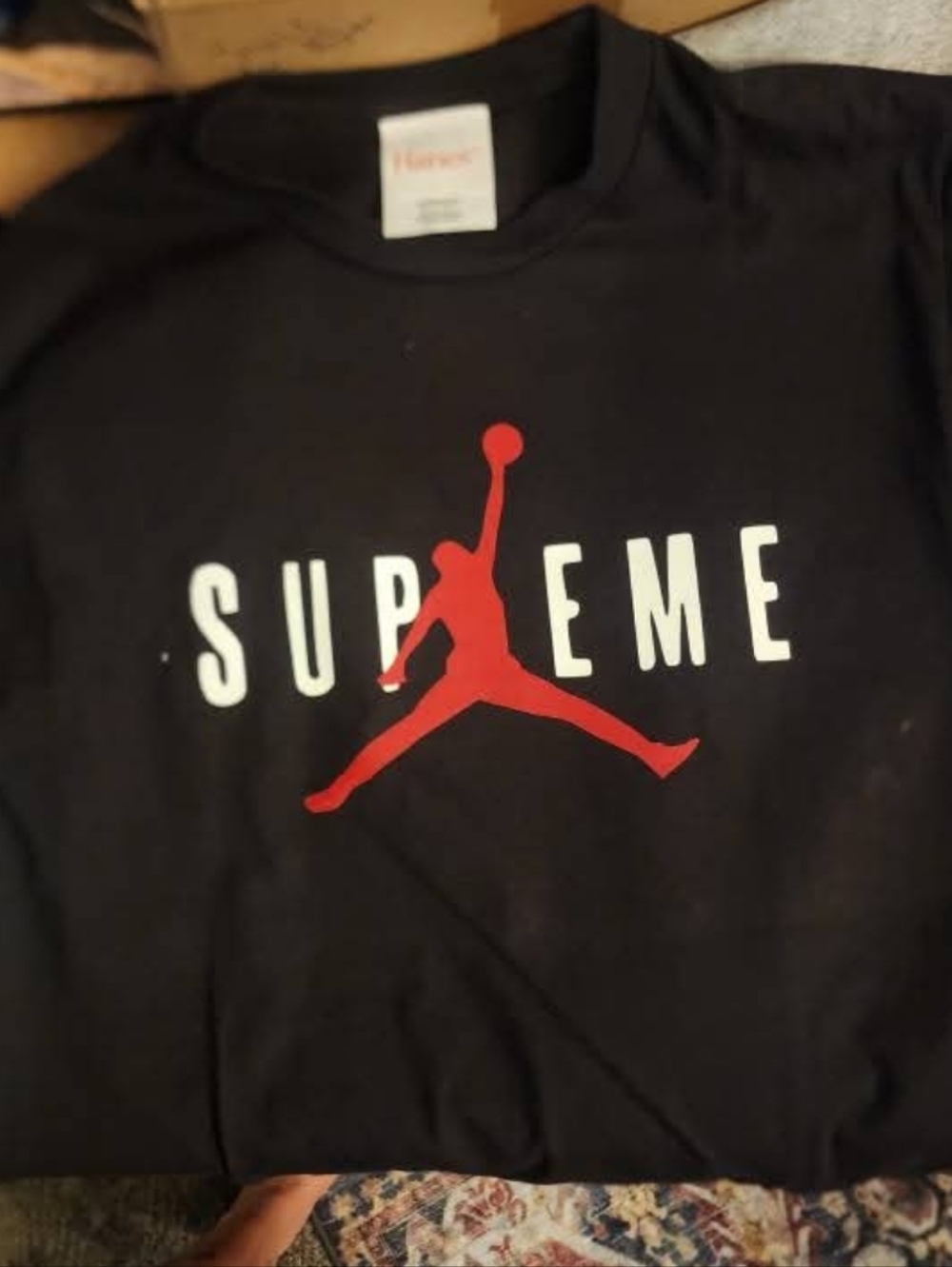 Custom Made Hoodies - Picture 5 of 7